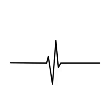 Pulse Style 